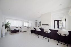 Blk 720 Tampines Starlight (Tampines), HDB 5 Rooms #614999991